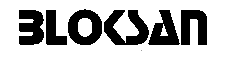 Tuğla