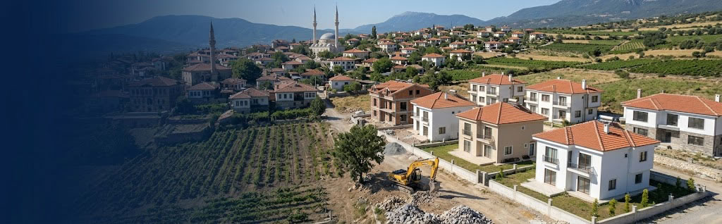 Kösemler İnşaat