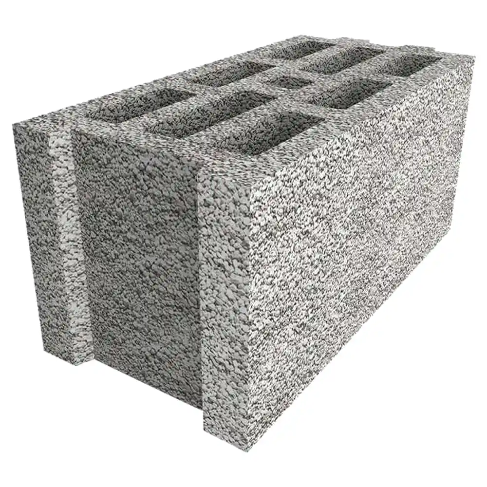 Briket (Beton Blok)