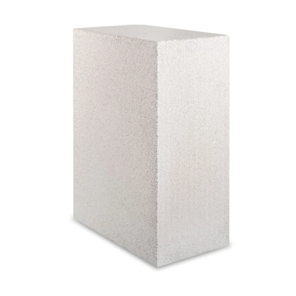 Gaz Beton (Ytong)